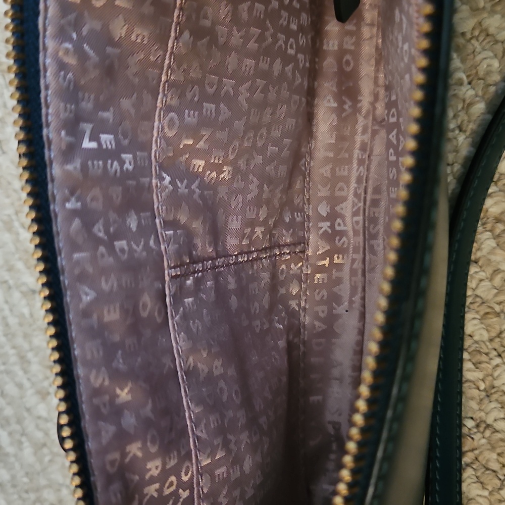 Kate Spade Declan - Picture 5 of 12